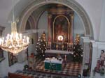 216 Kirche Unterleutasch